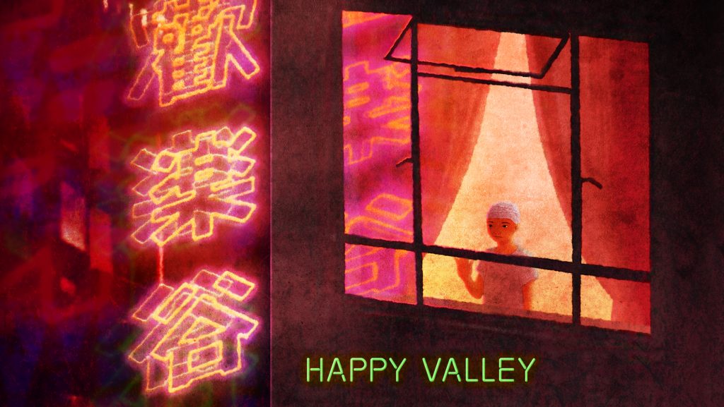 happy_valley_presentation3