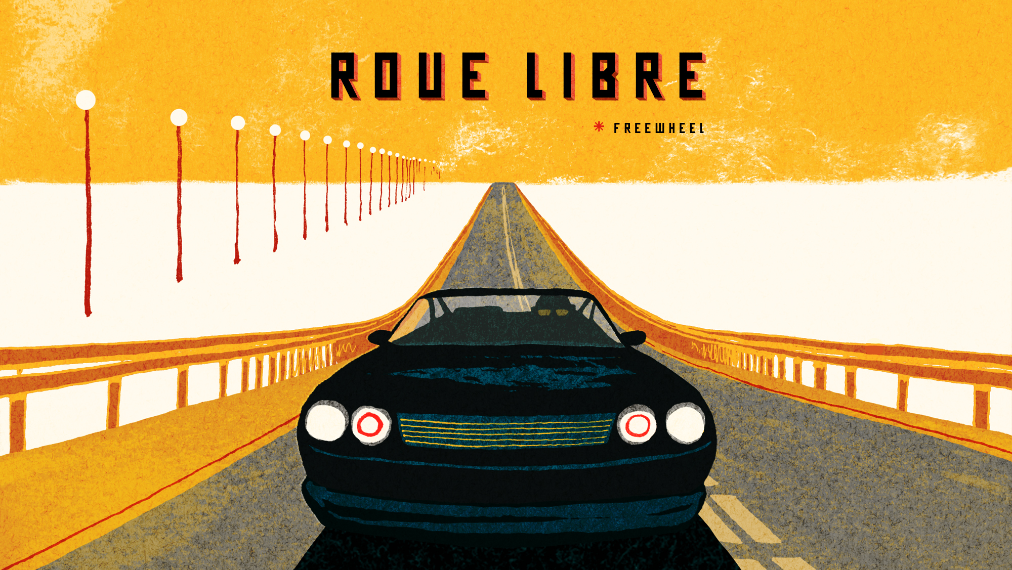 roue_libre_presentation-3
