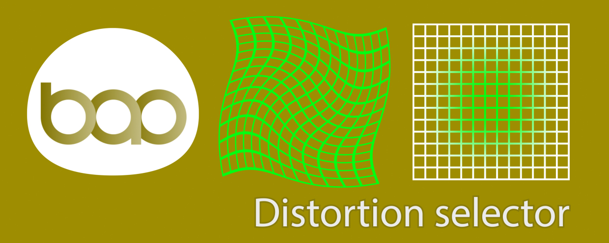 Distortion_selector_1240x496